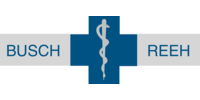 Logo der Firma Busch & Reeh und Kollegen aus Oppenheim