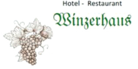 Logo der Firma Hotel - Restaurant Winzerhaus aus Müllheim