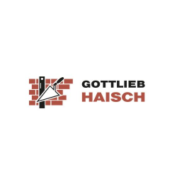 Logo der Firma Gottlieb Haisch Baugeschäft aus Stuttgart