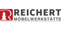 Logo der Firma Möbel Reichert aus Bürgstadt