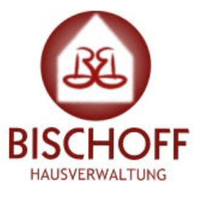 Logo der Firma Hausverwaltung Bischoff aus Essen
