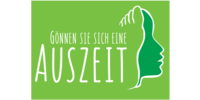 Logo der Firma Fußpflege Auszeit Franken aus Korschenbroich