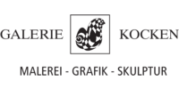 Logo der Firma Galerie Kocken aus Kevelaer