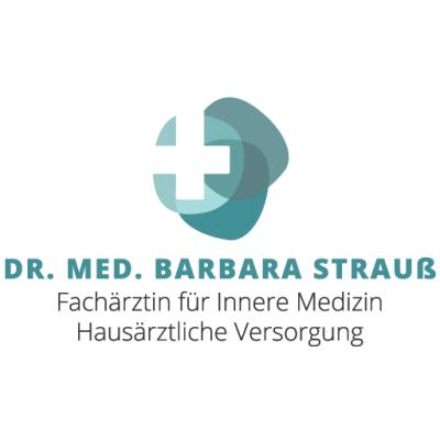 Logo der Firma Dr. med. Barbara Strauß Ärztin für Innere Medizin / Nephrologie aus Leipzig