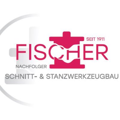 Logo der Firma Fischer Nachfolger Schnitt- und Stanzwerkzeugbau Inh. Steffi Puffe e.K. aus Schwarzenberg