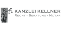 Logo der Firma Kanzlei Kellner aus Burgwedel