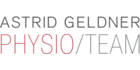 Logo der Firma Geldner Astrid aus Bayreuth