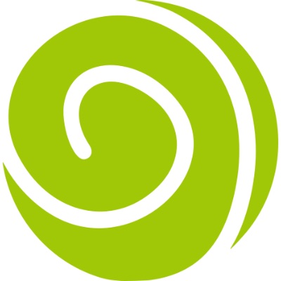 Logo der Firma HNO Gemeinschaftspraxis Dr. Alexander Begerow und Johanna Zwick aus Gunzenhausen