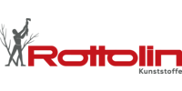 Logo der Firma ROTTOLIN-WERK Julius Rotter & Co. KG aus Bayreuth