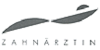 Logo der Firma Dr. Alexandra Märkl-Killermann aus Moosburg