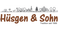 Logo der Firma Holzbearbeitung/ Zimmerei aus Dormagen