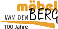Logo der Firma Berg van den aus Emmerich am Rhein