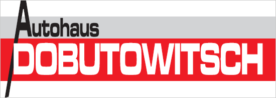 Logo der Firma Autohaus Dobutowitsch aus Neustadt auf dem Branchenportal Auto-Werkstatt.de