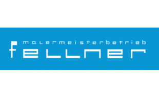 Logo der Firma Malermeisterbetrieb Fellner Susanne Fellner-Mandel aus Wasserburg