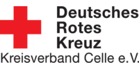 Logo der Firma DRK aus Wietze