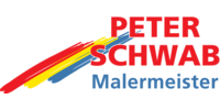 Logo der Firma Schwab Peter aus Kirchzarten