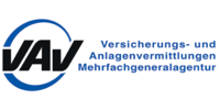 Logo der Firma DÖRING ROMAN aus Rockenhausen