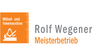 Logo der Firma Wegener Rolf aus Ratingen