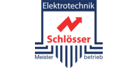 Logo der Firma Frank Schlösser aus Willich