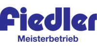 Logo der Firma Fiedler Elektro - Sanitär aus Lohr