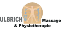 Logo der Firma Physiotherapiepraxis Artur Ulbrich/ Inh. Renate Ulbrich aus Passau