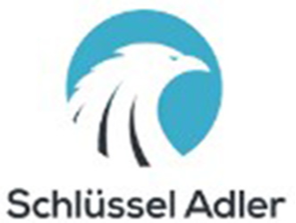 Logo der Firma Schlüsseldienst Wiesbaden Adler aus Wiesbaden