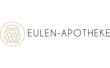 Logo der Firma Eulen- Apotheke Michelau aus Michelau