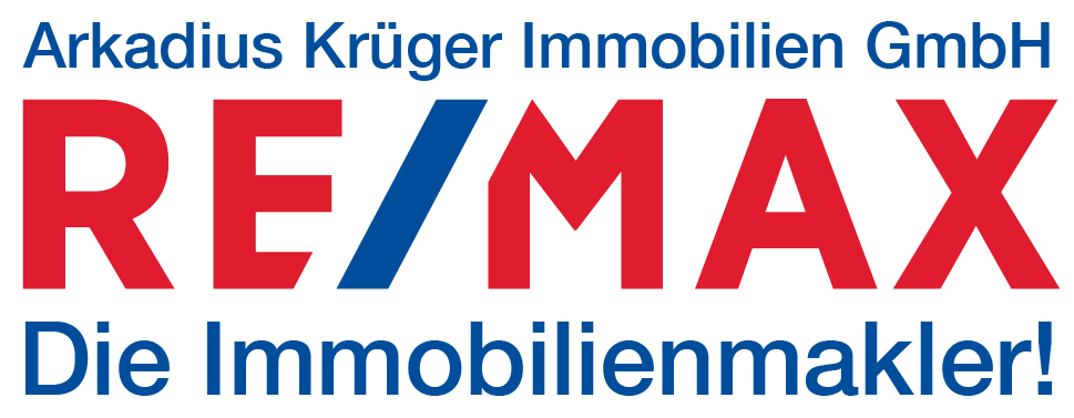 Logo der Firma Arkadius Krüger Immobilien GmbH aus Celle