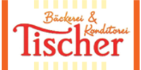 Logo der Firma Tischer, Falk Bäckerei & Konditorei aus Großenhain