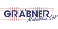 Logo der Firma Gräbner Metallbau GbR aus Uffenheim