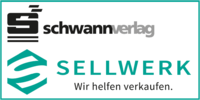 Logo der Firma Sellwerk aus Düsseldorf