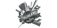 Logo der Firma Köhler Ingolf Tischler aus Thermalbad Wiesenbad