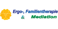 Logo der Firma Ergotherapiepraxis Overkamp. Katja u. Wolfgang aus Emmerich am Rhein