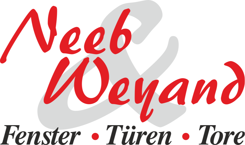Logo der Firma Neeb & Weyand - Inh. Bettina Neeb e.K. aus Hof