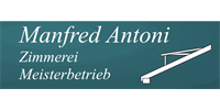 Logo der Firma Antoni Manfred aus Neupotz auf dem Branchenportal Bauunternehmen.org