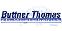 Logo der Firma Auto Buttner Thomas aus Weil