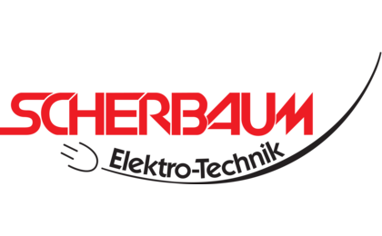 Logo der Firma Elektrotechnik Scherbaum aus Diespeck