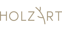 Logo der Firma HolzArt GmbH aus Neumarkt