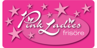 Logo der Firma Frisöre Pink Ladies aus Greding