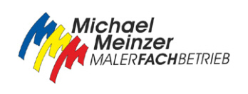 Logo der Firma Meinzer Michael aus Karlsruhe