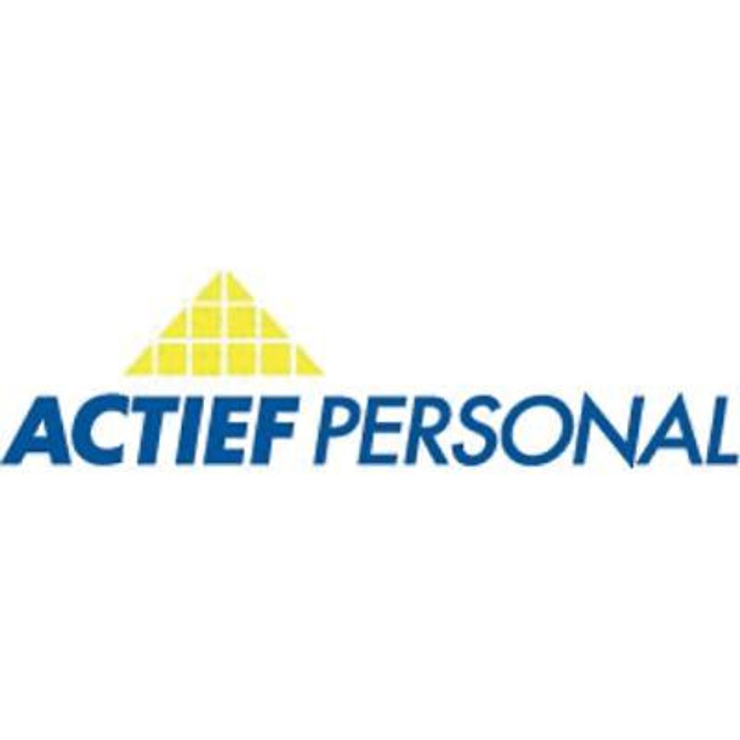 Logo der Firma Actief Personalmanagement GmbH aus Rosenheim