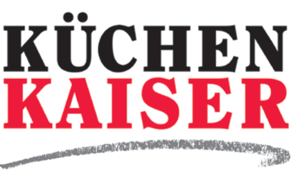 Logo der Firma Küchen Kaiser GmbH & Co. KG aus Weiden