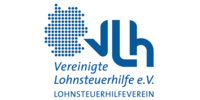 Logo der Firma Böhmer Ulrich Buchhaltung-Büroservice Dipl.-Betriebswirt (FH) aus Happurg