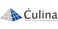 Logo der Firma Culina GmbH & Co. KG aus Saalfeld