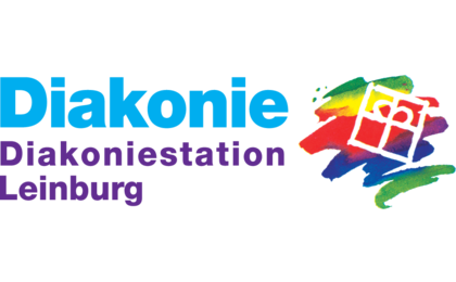 Logo der Firma Diakonie Diakoniestation Leinburg aus Leinburg