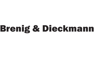 Logo der Firma Brenig & Dieckmann aus Krefeld
