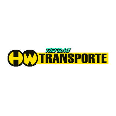 Logo der Firma H.W. Transporte aus Weyhe