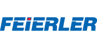 Logo der Firma Feierler Erdbau GmbH aus Berngau
