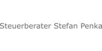 Logo der Firma Stefan Penka Steuerberatungsgesellschaft mbH aus Regensburg