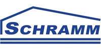 Logo der Firma Schramm Bauunternehmung aus Viersen auf dem Branchenportal Bauunternehmen.org